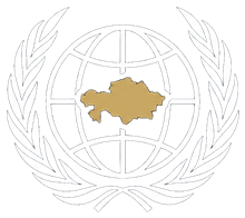 KazYouthDiplomacy